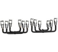 Schneider Electric LAEP4 Set de câblage 1 pc(s)