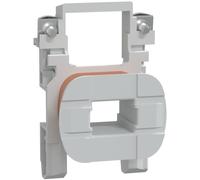 Schneider Electric LAEX12N5 Bobine de rechange 1 pc(s)