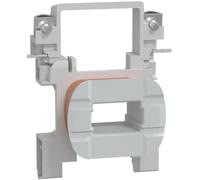 Schneider Electric LAEX2N5 Bobine de rechange 1 pc(s)