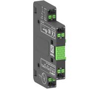 Schneider Electric LAG8N113 Bloc de contacts auxiliaires 1 pc(s)