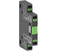 Schneider Electric LAG8N113P Bloc de contacts auxiliaires 1 pc(s)