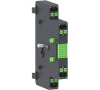 Schneider Electric LAG8N203 Bloc de contacts auxiliaires 1 pc(s)