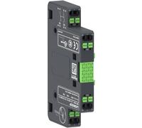 Schneider Electric LAG8N203P Bloc de contacts auxiliaires 1 pc(s)