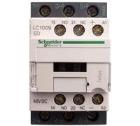 Schneider Electric LC1D09ED