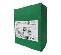 SCHNEIDER ELECTRIC LC1D09FE7 Contacteur de puissance