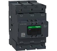 Schneider Electric LC1D115A6LSE Contacteur de puissance 1 pc(s)