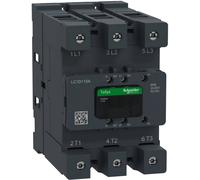 Schneider Electric LC1D115ABNE Contacteur de puissance 1 pc(s)