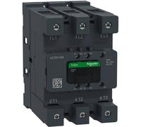 Schneider Electric LC1D115AEHE Contacteur de puissance 1 pc(s)