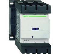 SCHNEIDER ELECTRIC LC1D115P7 Contacteur de puissance 1 pc.