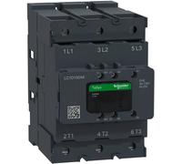 Schneider Electric LC1D150A6EHE Contacteur de puissance 1 pc(s)