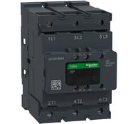 Schneider Electric LC1D150A6LSE Contacteur de puissance 4 pc(s)