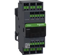 Schneider Electric LC1D18AC7 Contacteur de puissance 1 pc(s)
