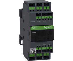 Schneider Electric LC1D18AC7 Contacteur de puissance 1 pc(s)
