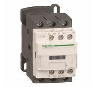 Schneider Electric LC1D18BD Contact auxiliaire