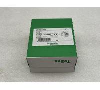 Schneider Electric Contacteur de puissance LC1D18E7 48 V AC 50/60 Hz 18 A