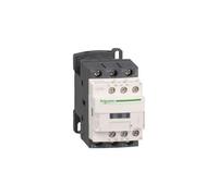 Schneider Electric LC1D18F7 contact auxiliaire