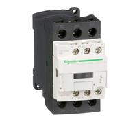 Schneider electric LC1D25B7 - 24V DC