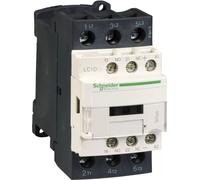 Schneider Electric LC1D25ED