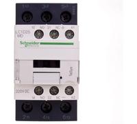 Schneider Electric LC1D25MD