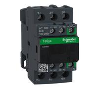 Schneider Electric LC1D32KUE Contacteur de puissance 1 pc(s)