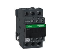 Schneider Electric LC1D38P7 Nouveau