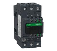 Schneider Electric LC1D40AEHE Contacteur de puissance 1 pc(s)