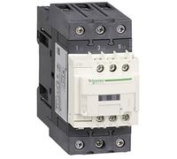 Schneider Electric LC1D40AX7 Contacteur de puissance 1 pc(s)