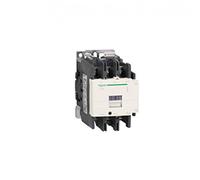 Schneider Electric LC1D80P7 230 V Nouveau