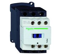 Schneider Electric LC1D80P7 230 V Nouveau