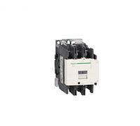 Schneider Electric LC1D95P7 Nouveau