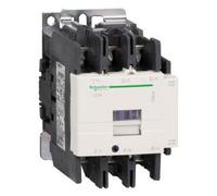 Schneider Electric LC1D95P7 Nouveau