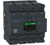 Schneider Electric LC1DT200A6LSE Contacteur de puissance 1 pc(s)