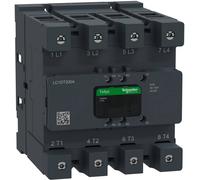 Schneider Electric LC1DT200AEHE Contacteur de puissance 1 pc(s)