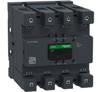 Schneider Electric LC1DT200AKUE Contacteur de puissance 1 pc(s)