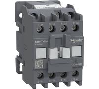 Schneider Electric LC1E0901U5 Contacteur de puissance 1 pc(s)