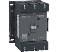 Schneider Electric LC1E120U5 Contacteur de puissance 1 pc(s)
