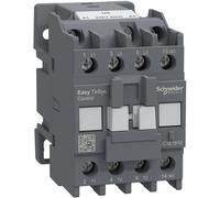 Schneider Electric LC1E1810U5 Contacteur de puissance 1 pc(s)