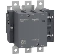 Schneider Electric LC1E200U5 Contacteur de puissance 1 pc(s)