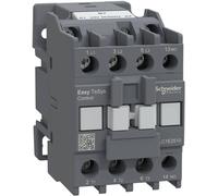 Schneider Electric LC1E2510B7 Contacteur de puissance 1 pc(s)