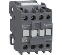Schneider Electric LC1E2510E7 Contacteur de puissance 1 pc(s)