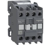 Schneider Electric LC1E2510F5 Contacteur de puissance 36 pc(s)