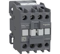 Schneider Electric LC1E2510Q5 Contacteur de puissance 1 pc(s)