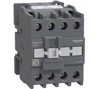 Schneider Electric LC1E3210B5 Contacteur de puissance 1 pc(s)