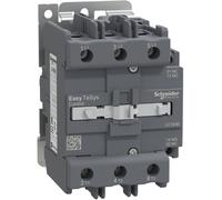 Schneider Electric LC1E80U5 Contacteur de puissance 1 pc(s)