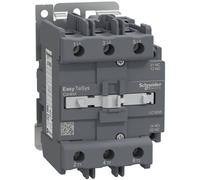 Schneider Electric LC1E95U5 Contacteur de puissance 5 pc(s)
