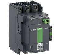 Schneider Electric LC1G115EHEN Contacteur de puissance 1 pc(s)
