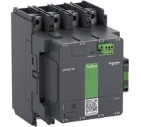 Schneider Electric LC1G1504KUEN Contacteur de puissance 1 pc(s)