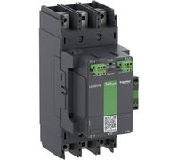 Schneider Electric LC1G225LSEA Contacteur de puissance 1 pc(s)