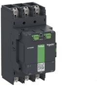 Schneider Electric LC1G265LSEA Contacteur de puissance 1 pc(s)
