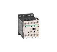 Schneider Electric LC1K0610P7 contact auxiliaire
